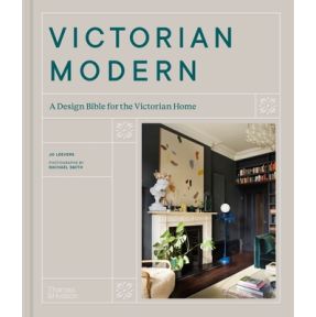 Victorian Modern