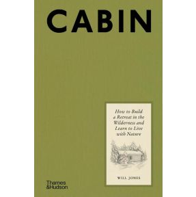 Cabin