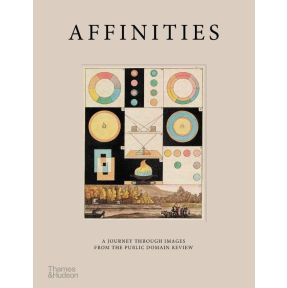 Affinities