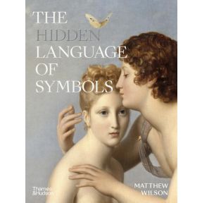 The Hidden Language of Symbols