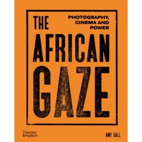 The African Gaze