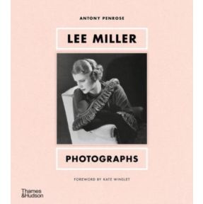 Lee Miller: Photographs