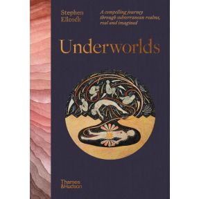 Underworlds