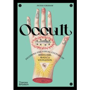 Occult