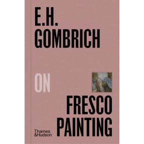 E.H.Gombrich on Fresco Painting