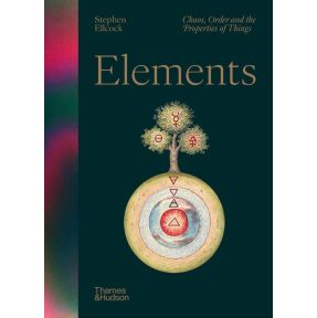 Elements