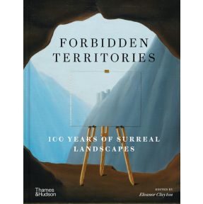 Forbidden Territories