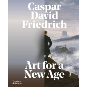 Caspar David Friedrich