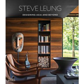 Steve Leung