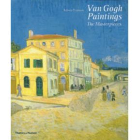 Van Gogh Paintings