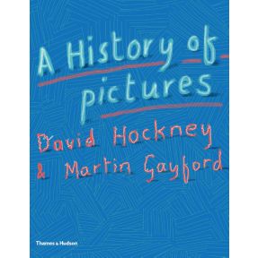 A History of Pictures