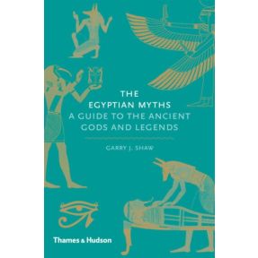 The Egyptian Myths