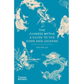 The Chinese Myths