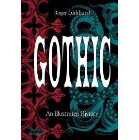 Gothic