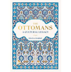 The Ottomans