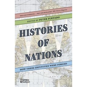 Histories of Nations