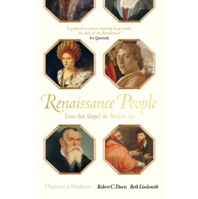 Renaissance People