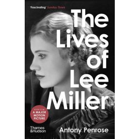 The Lives of Lee Miller