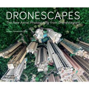 Dronescapes