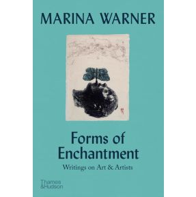 Forms of Enchantment