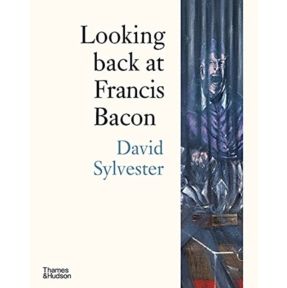 Looking back at Francis Bacon