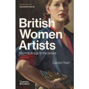 British Women Artists