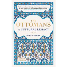 The Ottomans