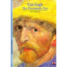 Van Gogh