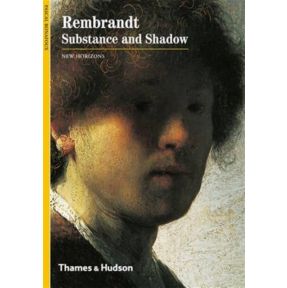 Rembrandt