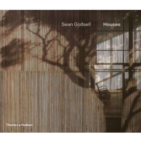 Sean Godsell: Houses