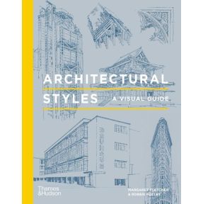 Architectural Styles