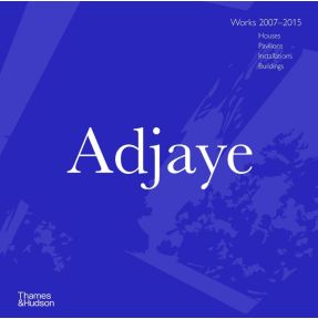 Adjaye