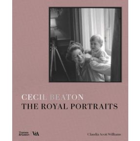 Cecil Beaton: The Royal Portraits (Victoria and Albert Museum)