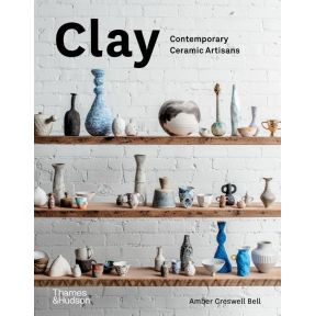 Clay