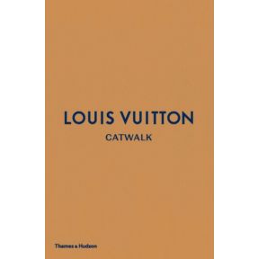 Louis Vuitton Catwalk