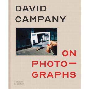 On Photographs