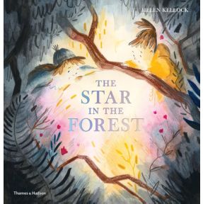 The Star in the Forest