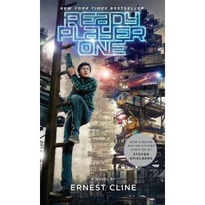 Ready Player One