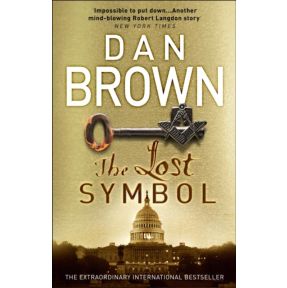 The Lost Symbol