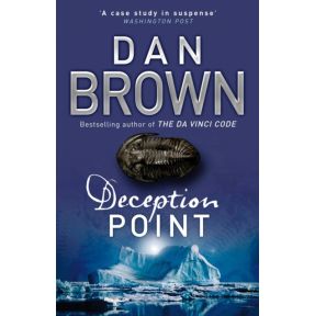 Deception Point