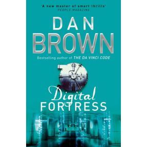 Digital Fortress