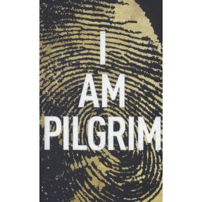 I Am Pilgrim