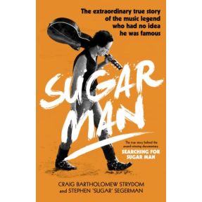 Sugar Man