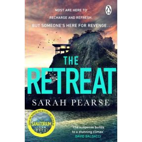 The Retreat