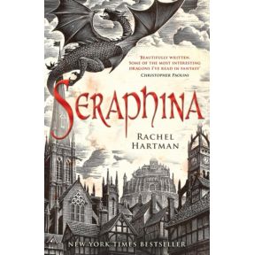 Seraphina