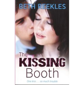 The Kissing Booth