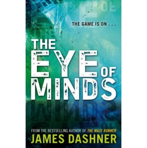 Mortality Doctrine: The Eye of Minds