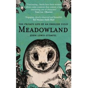 Meadowland