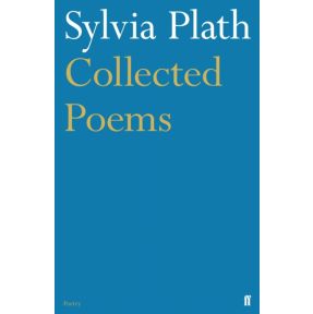 Collected Poems