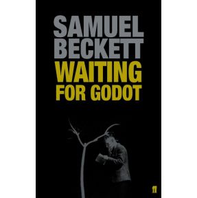 Waiting for Godot